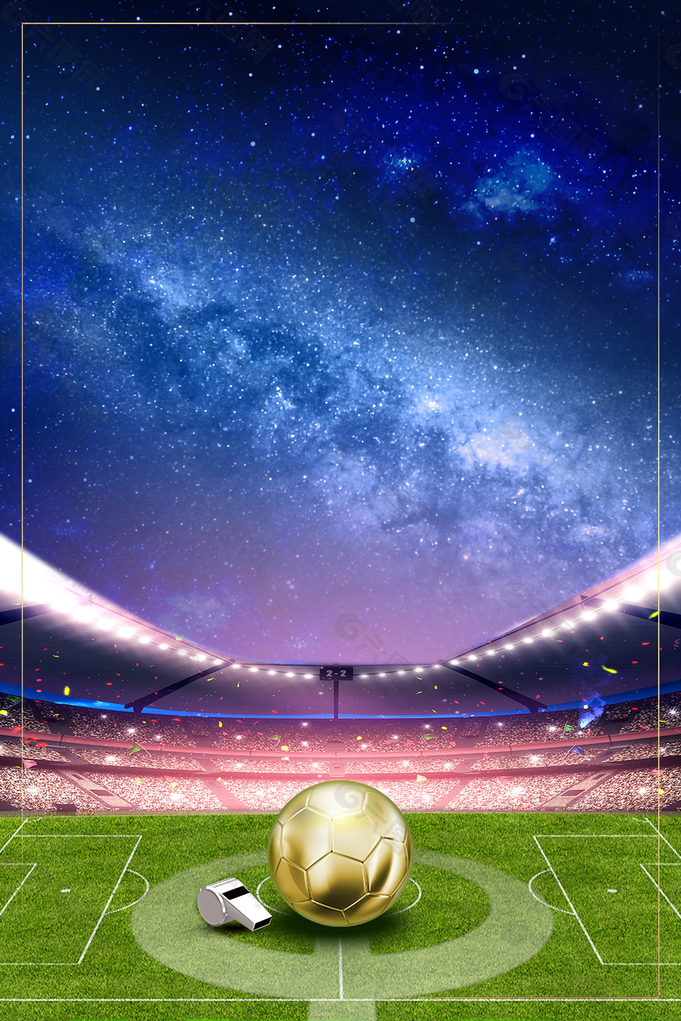 泰伦·卢：博格丹&米勒参与合练，小琼斯进行个人专项训练