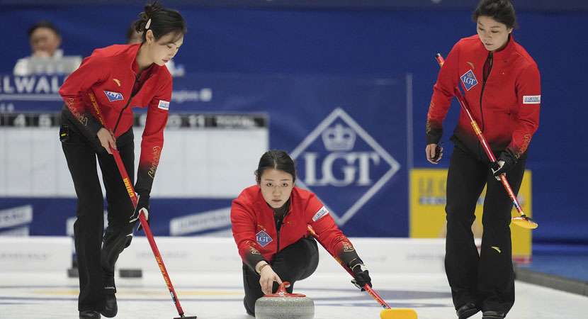 TyC：大马丁未来去向仍存变数，已收到包括沙特在内的3份报价