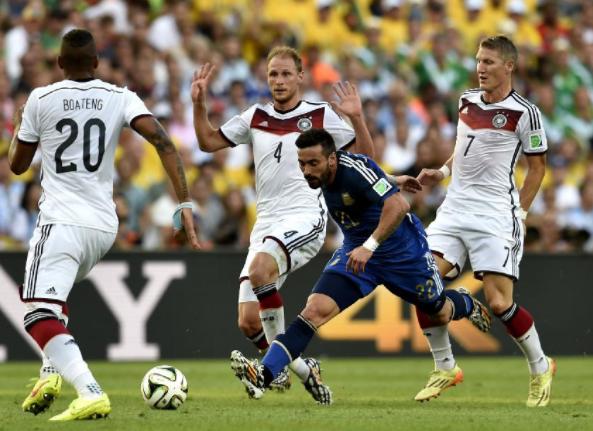 表现不佳，中超亚冠技术积分恐被泰超拉开差距