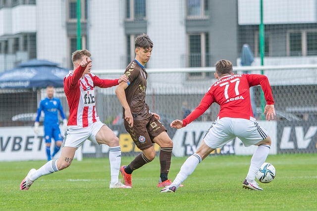 津媒：如果阿代米伤势恢复情况良好，他有望参加赛季收官战