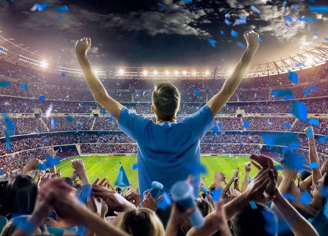 弗兰克：热刺老板必须花大钱买人，没有球队能不投资就成功