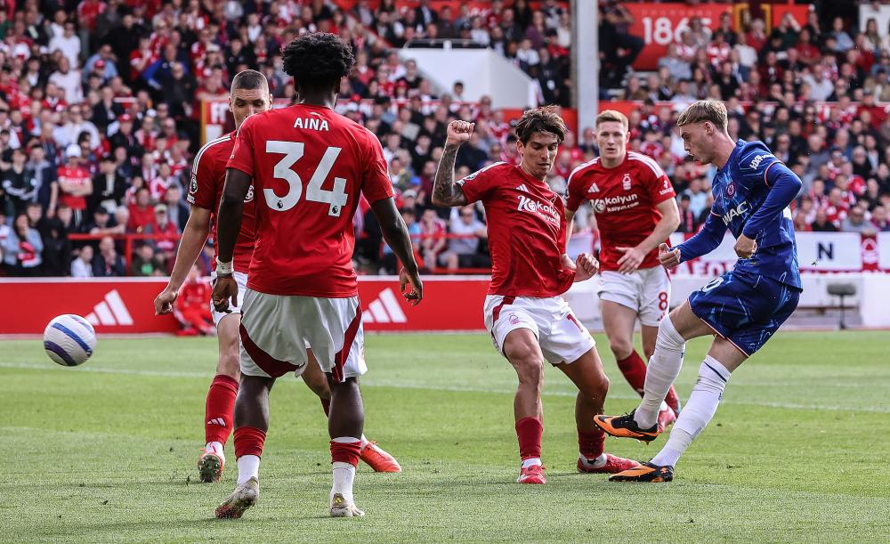 美记：若哈登进入交易市场，火箭和森林狼将是潜在追求者