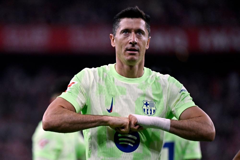 世联赛官宣，总决赛最新赛程揭晓，中国女排对战世界第三