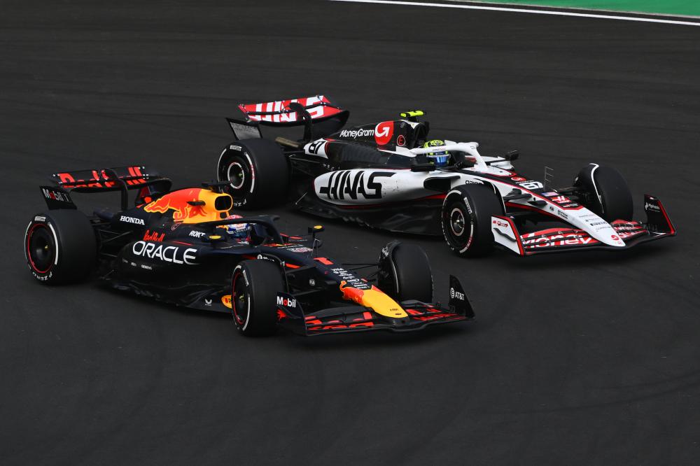 韩国U22金东真：我们专注度有问题，中国队抓住了我们失误