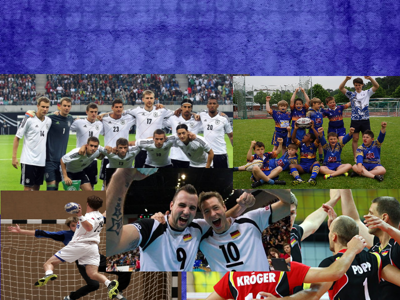 亚精英赛前瞻：广岛主场冲胜守前8，申花唯取3分保晋级悬念