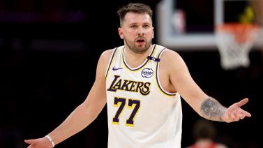 官方：德国名哨兹瓦耶将执法国米vs利物浦的欧冠焦点战