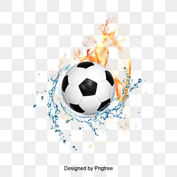 斯内德：世界杯四强？我看好葡萄牙、西班牙、法国和巴西