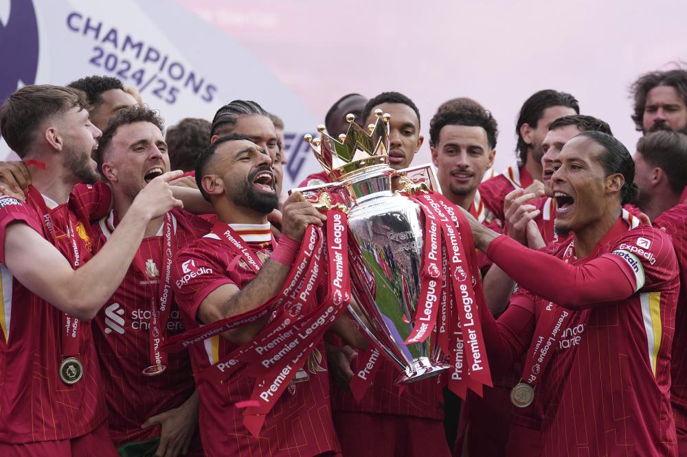 土超顾问：伊卡尔迪曾拒沙特1.2亿合同；有机会租借梅西是好事